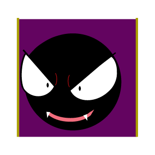 Bruxxw1's emblem