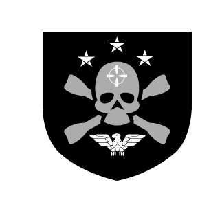 6-pack_mixe_'s emblem