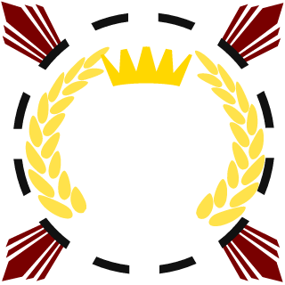 s0bieskii's emblem