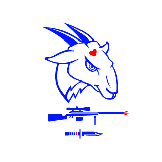 PrEdAtO27's emblem