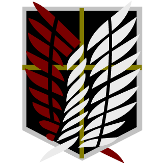 TheGivens's emblem