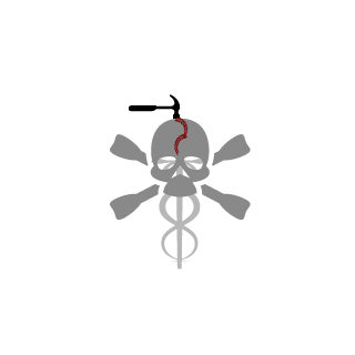 Xee90's emblem
