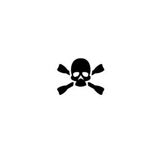f051b8139e10684b's emblem