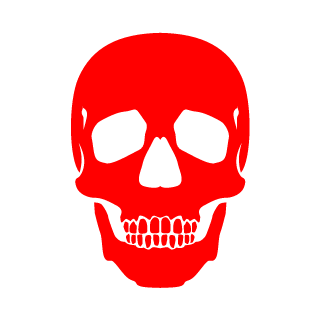 RandomOrder71's emblem