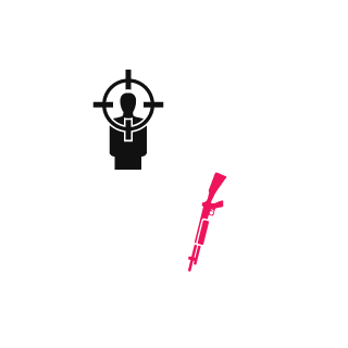 Nikoface's emblem