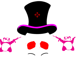 lKatsui's emblem