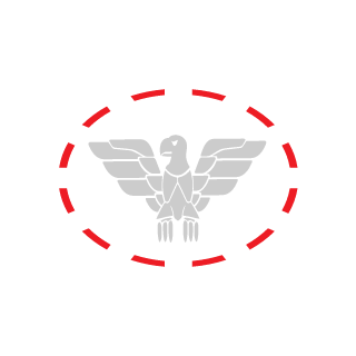 TDC_Thompson's emblem