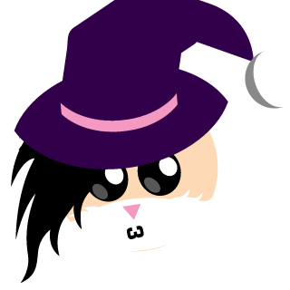 SpookyGhost66's emblem