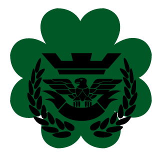 hulstpower's emblem