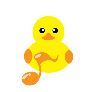 Storm_of_Arrows's emblem