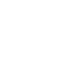 foxooo's emblem