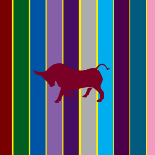 GoTaH_15SA's emblem