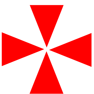 Franyq's emblem