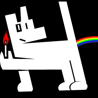 BeerBong21's emblem