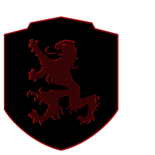 HooraySushi's emblem