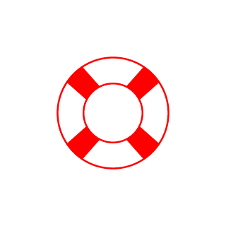Dustiqque's emblem