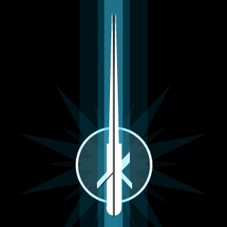 DocGonz0's emblem