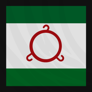V1tooM's emblem
