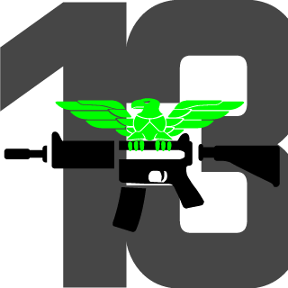 836db925be3280ede3f1e0b1563d96ea's emblem