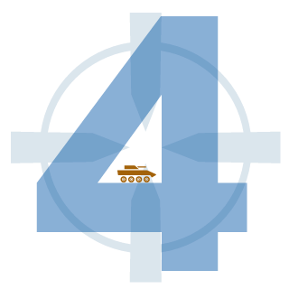 ajayk329's emblem