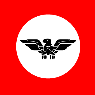 Boris_exe911's emblem