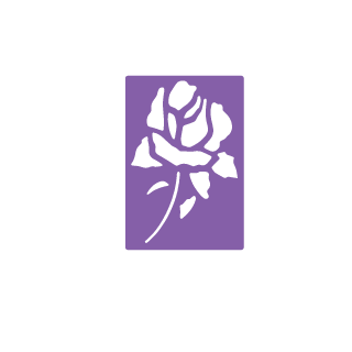 DaleUltimateDollarUnlt's emblem