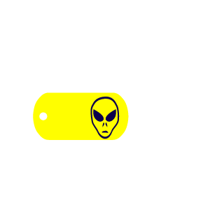 Bilbojangle's emblem