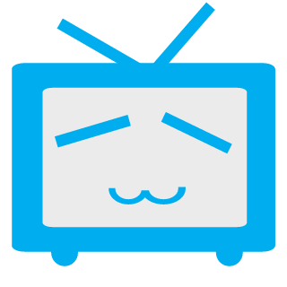 Coachwmods's emblem