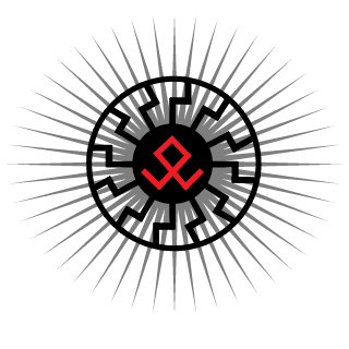 Star_Kuller's emblem