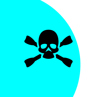 DOG-_-CRAZY_157's emblem