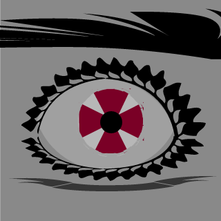 juantrader's emblem