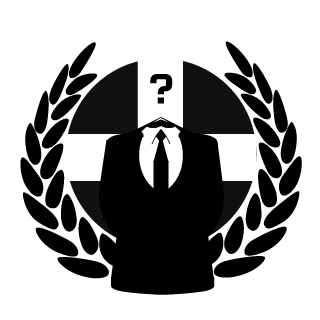 xXReczecLavuxeXx's emblem