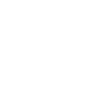 SaNzGooo's emblem