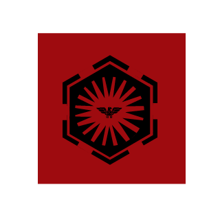 muh4im1n's emblem