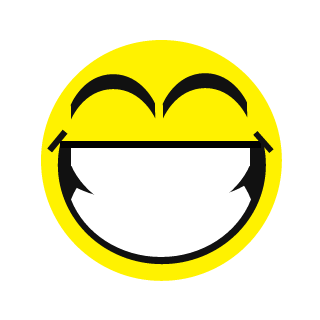 DMKnik009's emblem