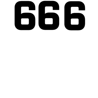Rentaro26's emblem