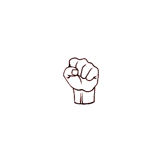 skeniq's emblem