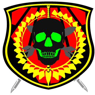 SHADIX06's emblem
