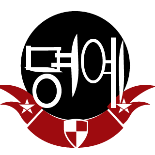 mr_chinglingding's emblem