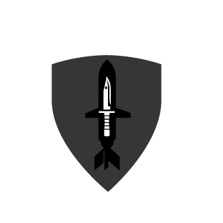 Noffer's emblem