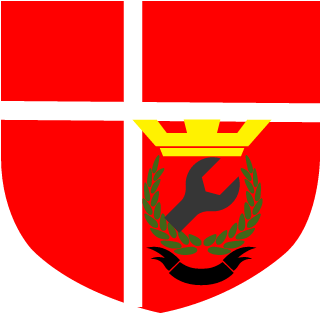 the_kurdahl's emblem