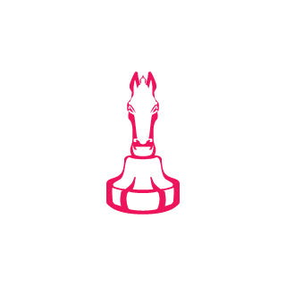 XxxThIaG0Xxx's emblem