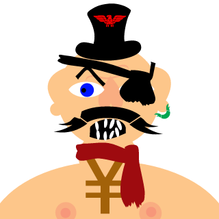 Dr_Knoblauch's emblem