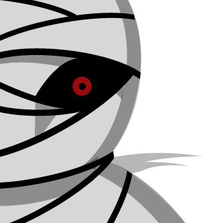TrutaMcLovin's emblem