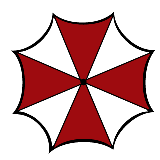 Sn1per7143's emblem