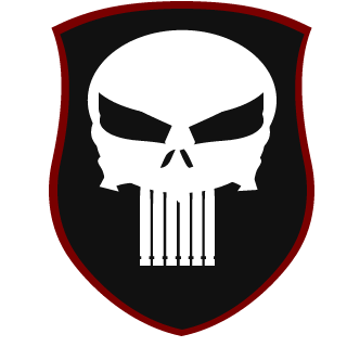 QuelaagFurySword's emblem