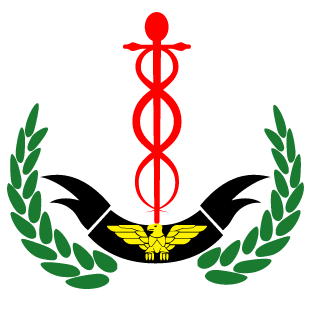 BAVerify_3136's emblem