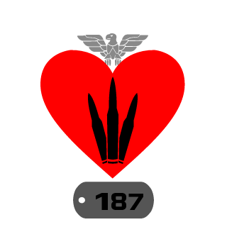 SWT_KoKaii's emblem