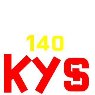 Battlefighter209's emblem