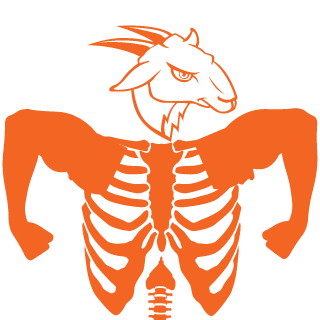atakk84's emblem